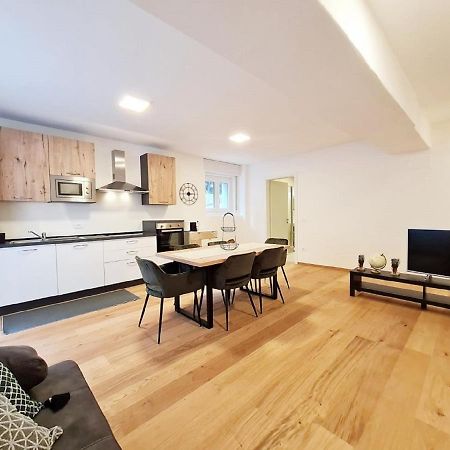 Apartment Palermo - Very Cosy, Calm And Close To The City Centre ボルツァーノ エクステリア 写真